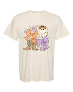 Load image into Gallery viewer, Cowgirl Ghost
