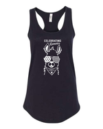 Load image into Gallery viewer, 2026 Llama/Alpaca Tank Top
