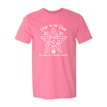 Load image into Gallery viewer, 2024 Star 4-H T-Shirt
