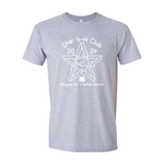 Load image into Gallery viewer, 2024 Star 4-H T-Shirt
