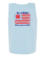Load image into Gallery viewer, 2026 Star 4-H Club Tank Top
