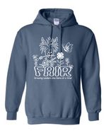 Load image into Gallery viewer, 2025 Llama Hoodie
