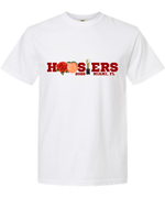 Load image into Gallery viewer, HOOSIERS 2026 - Tee
