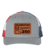 Load image into Gallery viewer, 2026 Llama/Alpaca Hat
