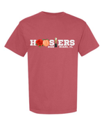 Load image into Gallery viewer, HOOSIERS 2026 - Tee
