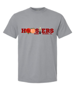 Load image into Gallery viewer, HOOSIERS 2026 - Tee
