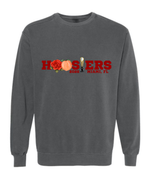 Load image into Gallery viewer, HOOSIERS 2026 - Crewneck
