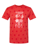 Load image into Gallery viewer, 2026 Llama/Alpaca Shirt
