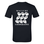 Load image into Gallery viewer, Maclure T-Shirt
