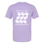 Load image into Gallery viewer, Maclure T-Shirt
