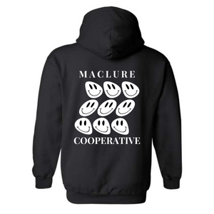 Maclure Sweatshirt