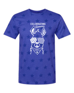 Load image into Gallery viewer, 2026 Llama/Alpaca Shirt
