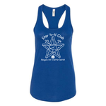 Load image into Gallery viewer, 2024 Star 4-H Club Tank Top
