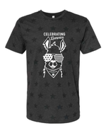 Load image into Gallery viewer, 2026 Llama/Alpaca Shirt
