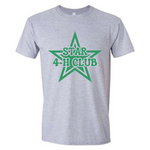 Load image into Gallery viewer, 2023 Star 4-H Club T-Shirt
