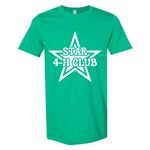 Load image into Gallery viewer, 2023 Star 4-H Club T-Shirt
