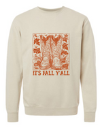 Load image into Gallery viewer, It&#39;s Fall Y&#39;all
