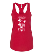 Load image into Gallery viewer, 2026 Llama/Alpaca Tank Top
