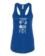 Load image into Gallery viewer, 2026 Llama/Alpaca Tank Top
