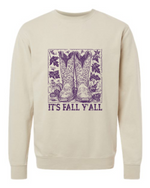 Load image into Gallery viewer, It&#39;s Fall Y&#39;all

