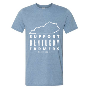 Support Kentucky Farmers