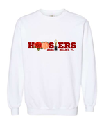Load image into Gallery viewer, HOOSIERS 2026 - Crewneck
