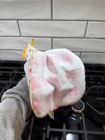 Load image into Gallery viewer, Country Chicken Oven Mitt
